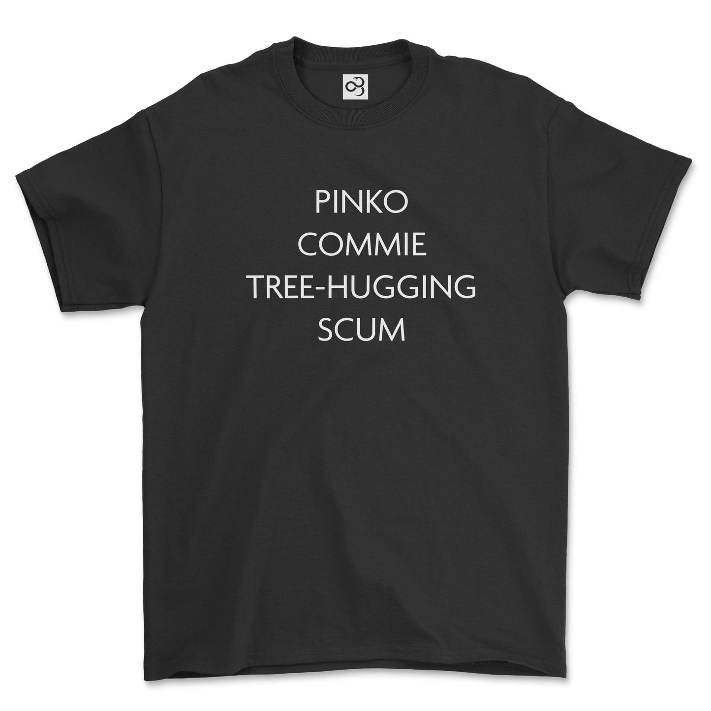 Pinko T-shirt