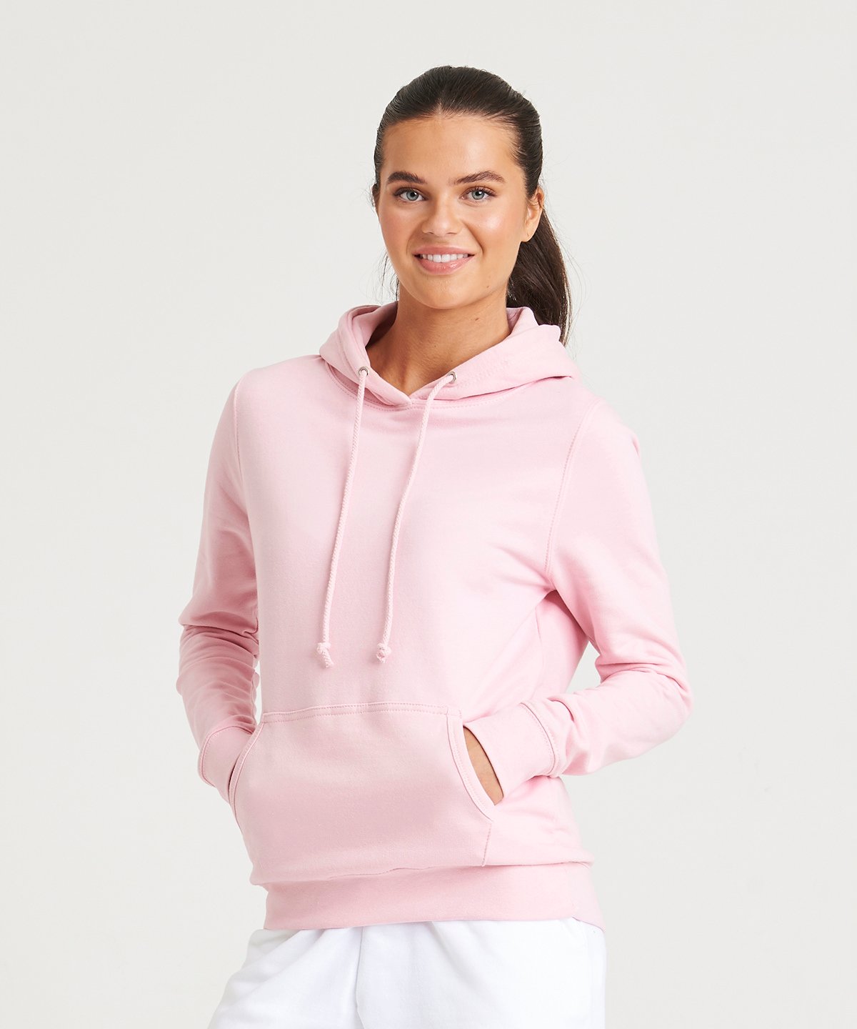 Women's Hoodies