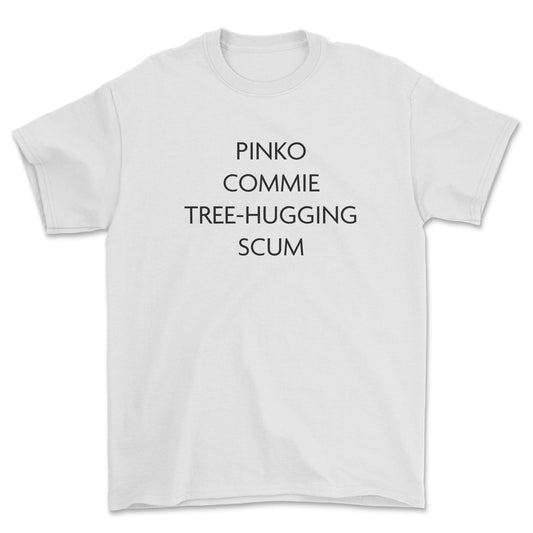 Pinko T-shirt