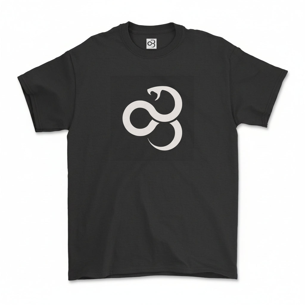 Serpentine T-Shirt