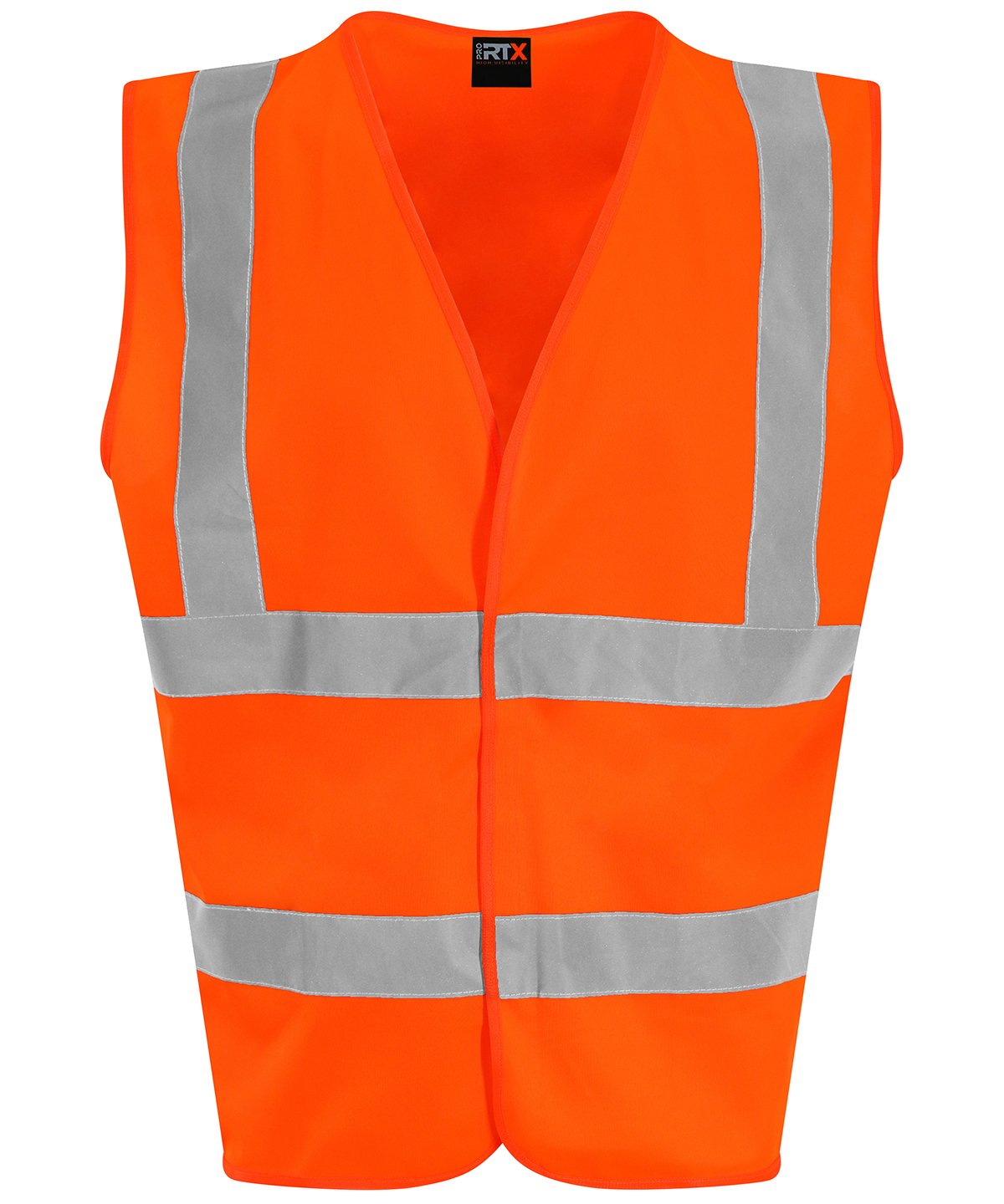 Hi-Vis Gilet