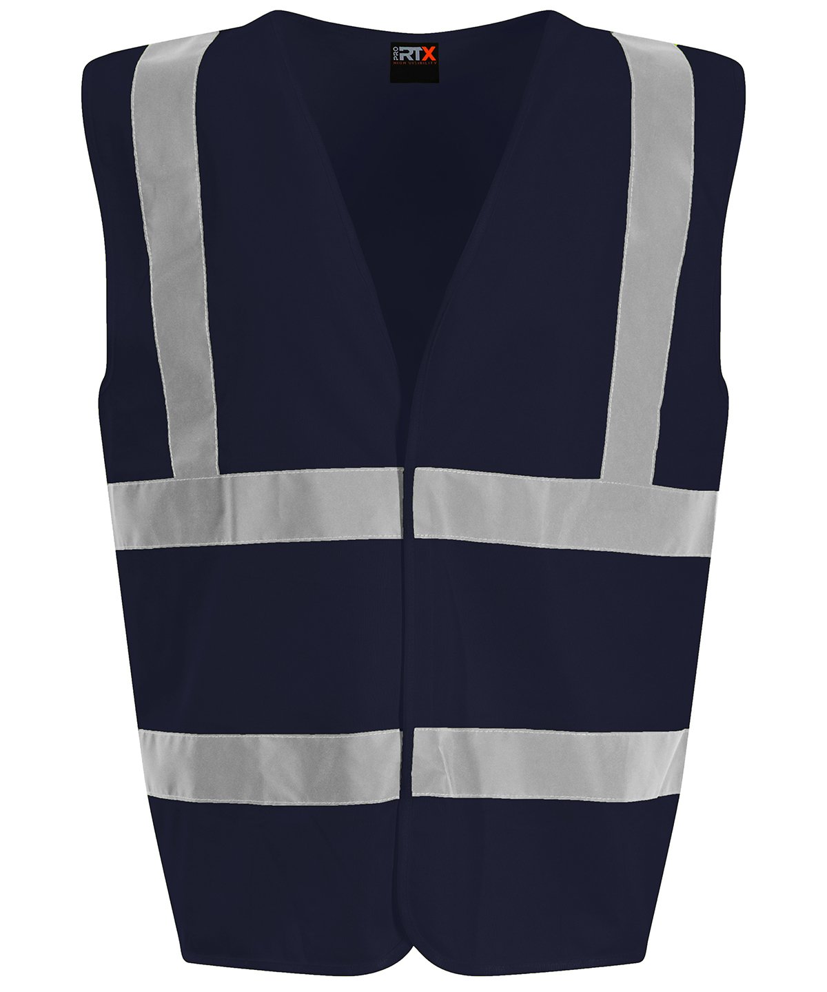Hi-Vis Gilet